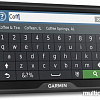 GPS навигатор Garmin Drive 61 MPC