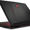 Ноутбук MSI GL73 8SDK-296XRU