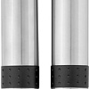 Пресс для чеснока Brabantia Profile 211249