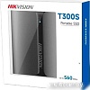 Внешний накопитель Hikvision T300S 128GB HS-ESSD-T300S/128G