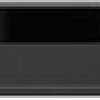 Саундбар LG SN5Y