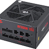 Блок питания Redragon RGPS-750W