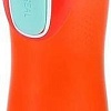 Бутылка Contigo Swish Pink Peach 1000-0618