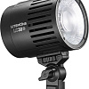 Лампа Godox Litemons LC30D