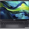 Ноутбук Acer Aspire Go 15 AG15-51P-55DT NX.J50EL.005