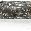 Гребная лодка Leader Boats Компакт-220 3942022 (камуфляж)