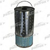 Масляный фильтр Patron PF4175