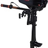 Лодочный мотор Hangkai 3.6HP