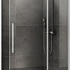 Душевой уголок Abber Ewiges Wasser AG05090