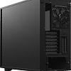 Корпус Fractal Design Define 7 Black TG Dark Tint FD-C-DEF7A-03