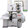 Оверлок Jasmine JS-1035D