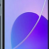 Смартфон Oppo Reno6 CPH2235 8GB/128GB международная версия (звездный черный)
