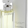 Calvin Klein Eternity EdP (30 мл)