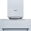 Кухонная вытяжка Haier HVX-W682CW