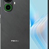 Смартфон MEIZU Note 21 Pro 8GB/256GB международная версия (песчаник)