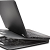 Подставка для ноутбука Kensington K60149EU