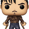 Фигурка Funko Movies Mortal Kombat Cole Young (MT) 53850