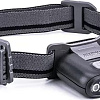 Фонарь Nextorch UT30 HL