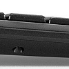 Клавиатура ExeGate Professional Standard LY-E5500M Color box