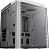 Корпус Thermaltake Level 20 HT Snow Edition CA-1P6-00F6WN-00
