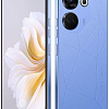 Смартфон Tecno Camon 20 Pro 8GB/256GB (голубая фиалка)