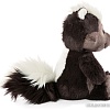Классическая игрушка Nici Скунс Чиала 47341 (25 см)
