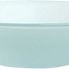 Салатник Luminarc Soft Harmony N0413