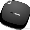 Внешний накопитель Hikvision T100I HS-ESSD-T100I/1024GB 1TB (черный)