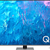 Телевизор Samsung QLED Q77C QE55Q77C