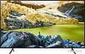 Телевизор Samsung UE50RU7140U