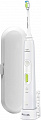 Электрическая зубная щетка Philips Sonicare HealthyWhite+ [HX8911/02]