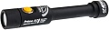 Фонарь Armytek Prime A2 v3 XP-L
