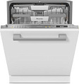 Встраиваемая посудомоечная машина Miele G 7180 SCVi AutoDos