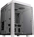 Корпус Thermaltake Level 20 HT Snow Edition CA-1P6-00F6WN-00