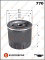 Масляный фильтр Eurorepar E149139
