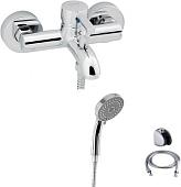 Смеситель Inan Yakut M1101K