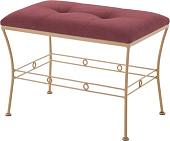 Банкетка AMC Adel 6.2-А 6088