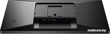 Игровой монитор Philips 24M1N3200VS/00