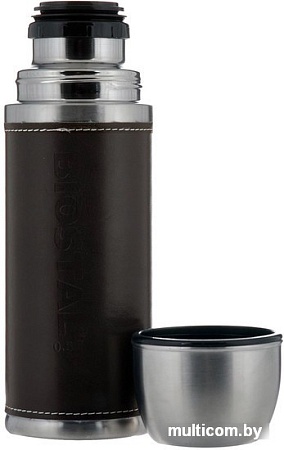 Термос BIOSTAL Охота NYP-500P Black