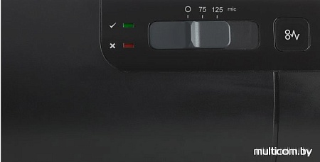 Ламинатор GBC Fusion 1100L (A3)