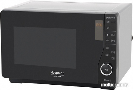 Микроволновая печь Hotpoint-Ariston MWHA 2622 MB