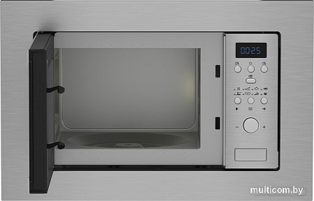Микроволновая печь BEKO BMOB17131X