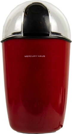 Электрическая кофемолка Mercury MC-6833