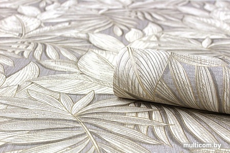 Виниловые обои Erismann Felicita 60125-08