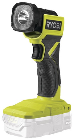 Фонарь Ryobi RLF18-0 (без АКБ)