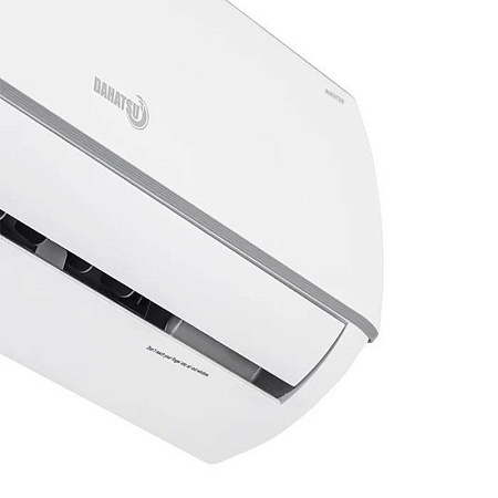 Кондиционер Dahatsu Legend Inverter DA-07i