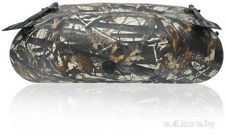 Гребная лодка Leader Boats Компакт-220 3942022 (камуфляж)