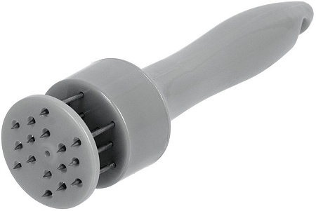 Тендерайзер (размягчитель для мяса) Marmiton Basic 17420