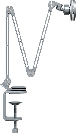 Держатель Magssory Arm ACM005
