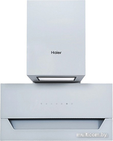 Кухонная вытяжка Haier HVX-W682CW